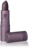Lipstick Queen Butterfly Ball Lipstick in Goodbye