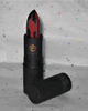 Lipstick Queen Lady Gaga Collection Lipstick in Monster Red
