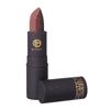 Lipstick Queen Sinner Lipstick in Berry - NIB