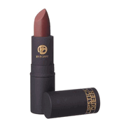Lipstick Queen Sinner Lipstick in Berry - NIB