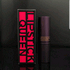 Lipstick Queen Sinner Lipstick in Berry - NIB