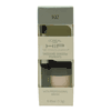 L'oreal HIP Shocking Shadow Pigment in Exciting - NIB - Discontinued