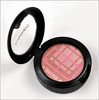 MAC A Tartan Tale Eyeshadow in A Wish Come True - Discontinued
