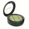 MAC A Tartan Tale Eyeshadow in Enviably Fun - Discontinued