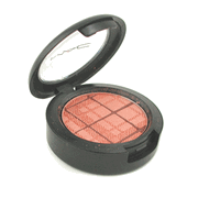 MAC A Tartan Tale Eyeshadow in Follow Your Fantasy - Discontinued
