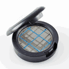 MAC A Tartan Tale Eyeshadow in Glamora Castle - Discontinued