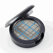 MAC A Tartan Tale Eyeshadow in Glamora Castle - Discontinued