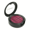 MAC A Tartan Tale Eyeshadow in Semi-Precious - Discontinued