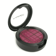 MAC A Tartan Tale Eyeshadow in Semi-Precious - Discontinued