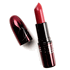 MAC Aaliyah Amplified Creme Lipstick in Hot Like - NIB