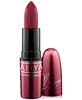 MAC Aaliyah Amplified Creme Lipstick in More Than a Woman - NIB