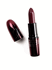 MAC Aaliyah Amplified Creme Lipstick in More Than a Woman - NIB