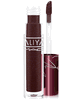 MAC Aaliyah Lipglass in 1 in a Million - NIB