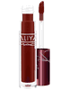 MAC Aaliyah Lipglass in At Your Best You Are - NIB