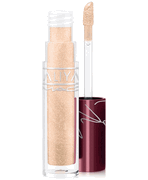 MAC Aaliyah Lipglass in Brooklyn Born - NIB
