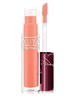 MAC Aaliyah Lipglass in Li Li's Motor City - NIB