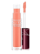 MAC Aaliyah Lipglass in Li Li's Motor City - NIB