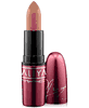 MAC Aaliyah Matte Lipstick in Try Again - NIB
