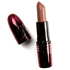 MAC Aaliyah Matte Lipstick in Try Again - NIB