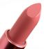 MAC Amplified Creme Lipstick Nicki Minaj in Nicki's Nude - NIB