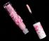 MAC Boom Boom Bloom Lipglass in For the Frill of It - NIB