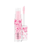 MAC Boom Boom Bloom Lipglass in For the Frill of It - NIB