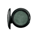 MAC Brushed Metal-X Cream Shadow in Verdigris - Discontinued