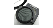 MAC Brushed Metal-X Cream Shadow in Verdigris - Discontinued