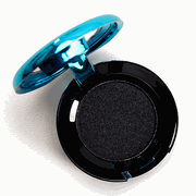 MAC Colourdrenched Pigment in No Taboos - NIB