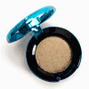 MAC Colourdrenched Pigment in Night Thrill - NIB