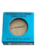 MAC Colourdrenched Pigment in Night Thrill - NIB