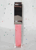 MAC Couture Lipglass in Magnificent - Discontinued