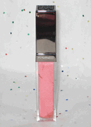 MAC Couture Lipglass in Magnificent - Discontinued
