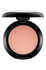 MAC Cream Colour Base in Hush - NIB
