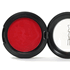 MAC Cream Colour Base in Movie Star Red - NIB - Discontinued Color