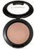 MAC Cream Colour Base in Shell - NIB