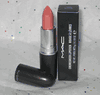 MAC Cremesheen Lipstick in Peach Blossom - NIB