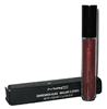 MAC Cremesheen Glass in Enchanter - NIB