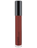 MAC Cremesheen Glass in Enchanter - NIB