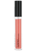 MAC Cremesheen Glass in Imperial Light - NIB