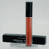 MAC Cremesheen Glass in Imperial Light - NIB
