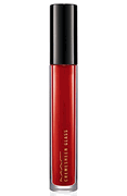MAC Cremesheen Glass in Prepare for Pleasure - NIB