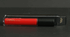 MAC Cremesheen Glass in Prepare for Pleasure - NIB