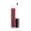 MAC Cremesheen Glass in Richly Revered - NIB