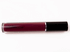 MAC Cremesheen Glass in Richly Revered - NIB