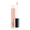 MAC Cremesheen Glass in Softly Lit - NIB
