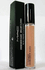 MAC Cremesheen Glass in Softly Lit - NIB