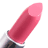 MAC Cremesheen Lipstick in Hot Gossip - u/b