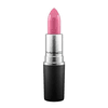 MAC Cremesheen Lipstick in Hot Gossip - u/b