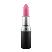 MAC Cremesheen Lipstick in Hot Gossip - u/b